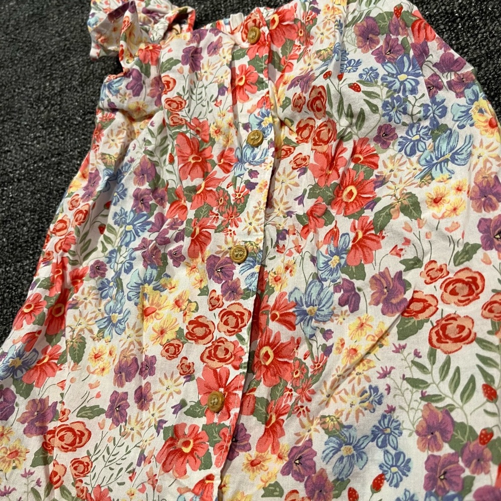 H&M Jumper - Picture 2 of 5